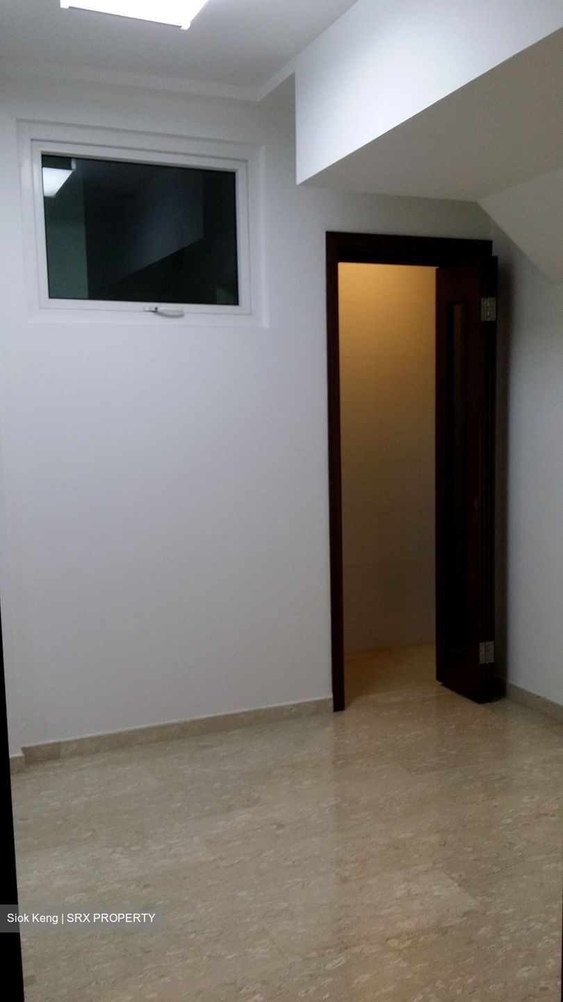 Palm Oasis (D15), Apartment #355032711